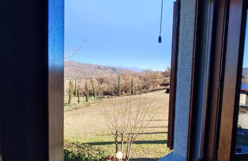 Agriturismo La Casina - Foto 41