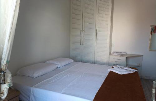 Casa Praia Brava Florianópolis. - Foto 37