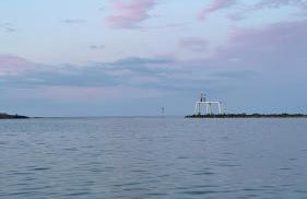 Relax 3 minute walk to the beach - Foto 11