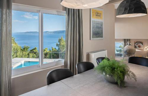 Villa Iponi - Foto 17