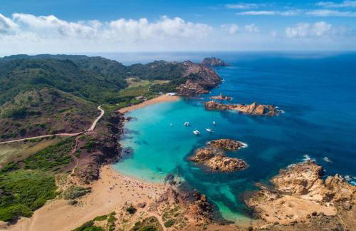 Villa Torreta - Foto 25