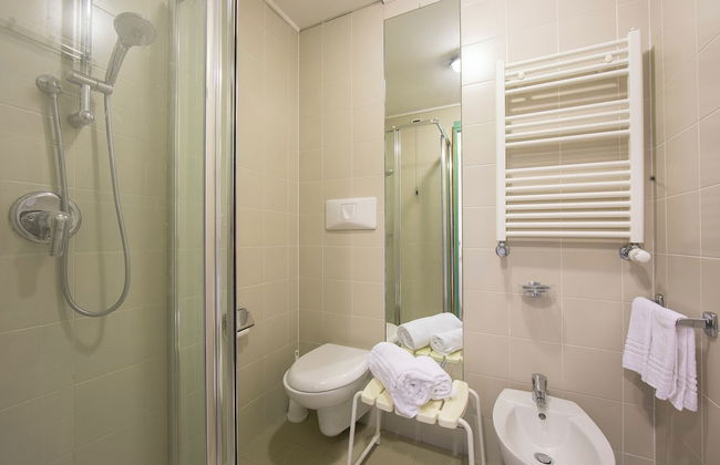 Teleo 115 Ski In - Ski Out 50m - Photo 6