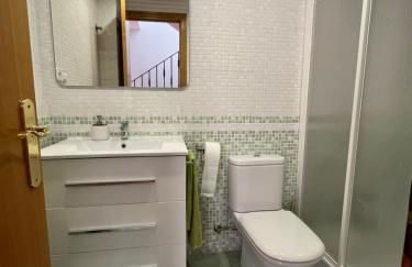 Casa Platja Mareny Blau - Foto 14