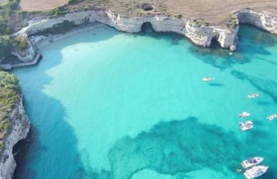 Casetta nel borgo Panta Rhei - Foto 47