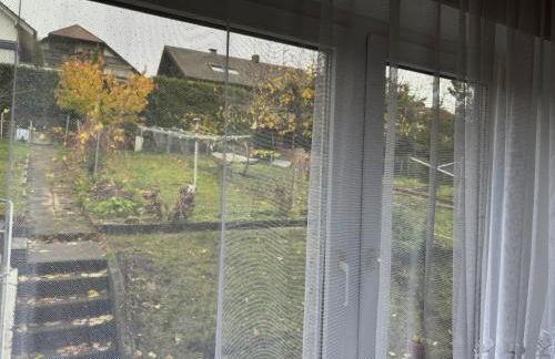 Ferienwohnung Grimm - Foto 12