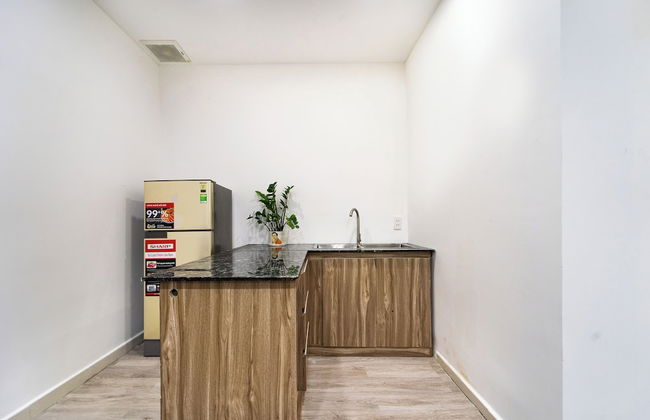 Golden Sun 3 Apartments - Foto 76