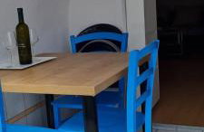 apartman Lucija - Foto 31