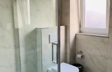 IG-Apartments - Foto 10