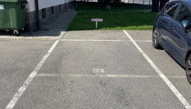 Suite 13 Natur grün mit 2 Zimmer - Foto 2