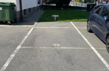 Suite 13 Natur grün mit 2 Zimmer - Foto 2