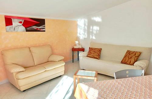 La mansarda dello scultore - Foto 9