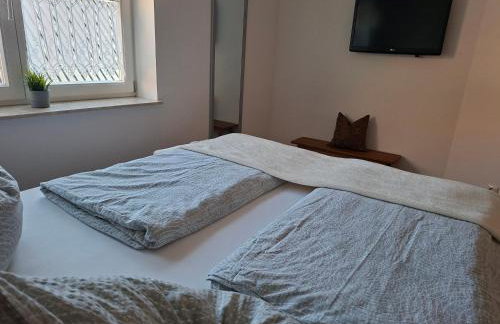 Appartement Wasserburg - Foto 12