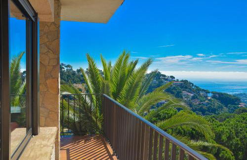 Club Villamar - Serra Brava - Foto 50