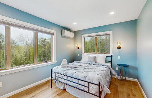 Ninevah Vista Getaway - Foto 15