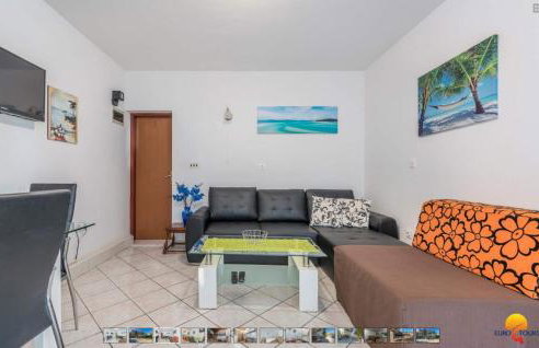 House Lucija - Foto 16