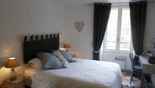 Maison de la Place - Photo 2