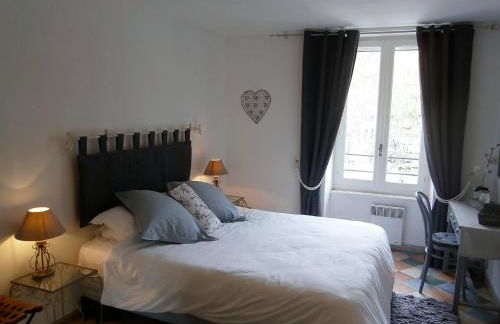 Maison de la Place - Foto 2