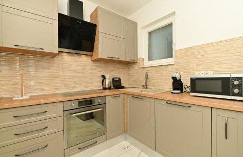 Villa Tamaris - Foto 31