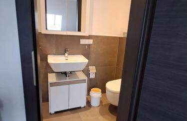 Boardinghouse Wildbachtal - Foto 31