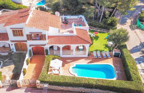 Villa Felita by Sonne Villas - Foto 42