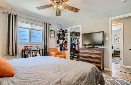 5235 E Atlantic Pl - Photo 13
