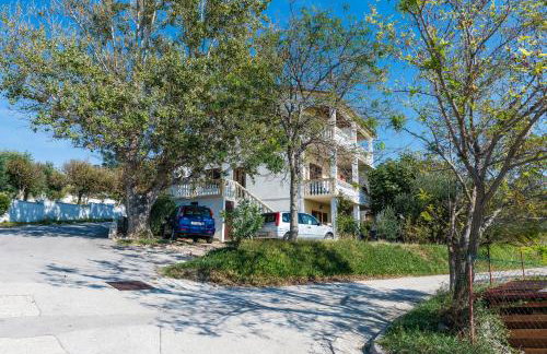 Apartments Marko Dominik - Foto 8