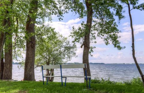 Willow Point about Lake Champlain House with 2 Kayaks! - Foto 21