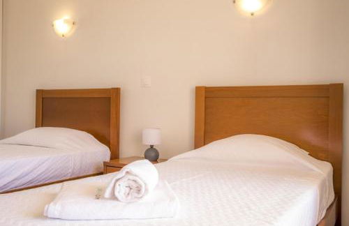 B33 - Praia do Vau Apartment - Foto 30