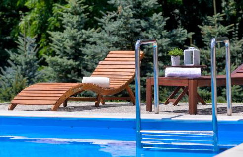 3 Bedroom Lovely Home In Hrnjanec - Foto 11