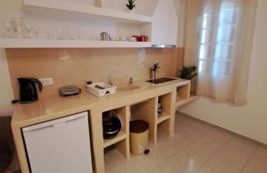 Studios Irineos - Foto 10