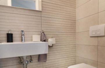 Papillon i Dolce Vita - Foto 24