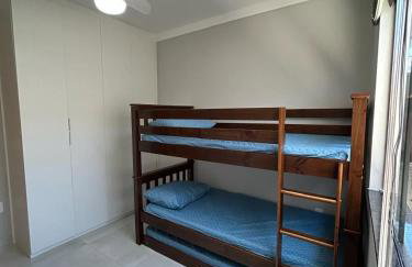 Casabemviver2025 - Foto 12