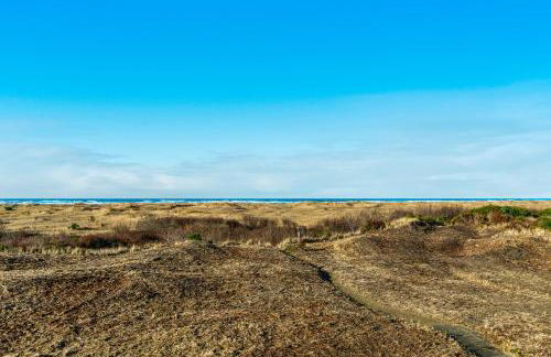 Copalis Beach Hideaway - Foto 38