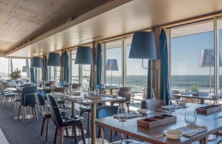 Deluxe Condominium with Ocean View - Foto 52