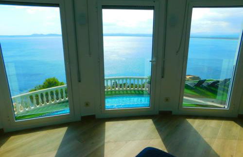 GMID IMMO A228 Casa Unica - Foto 41