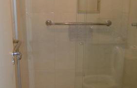 Flats Martinez - Foto 44