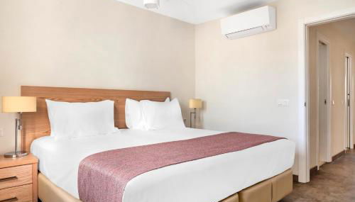 Sunset Bay Club - Foto 3