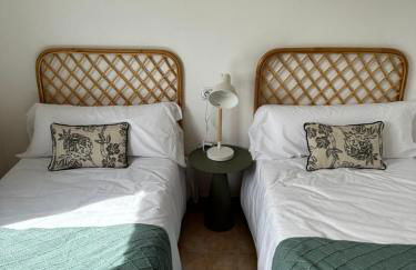 Casa PABLO - Foto 21