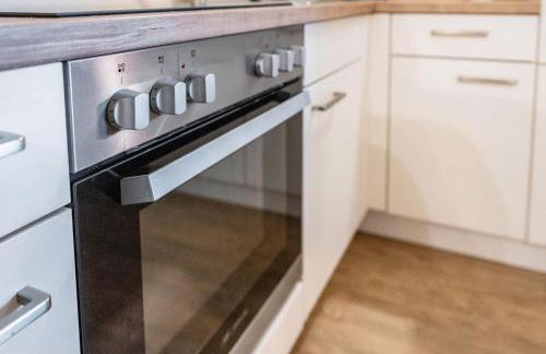 Komfort Apartment Römersberger - 6 - Foto 13