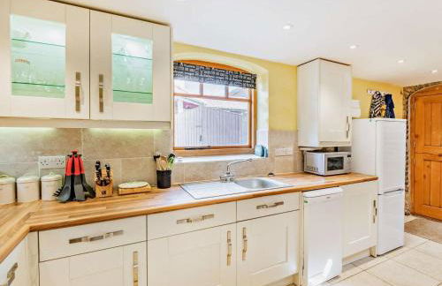 2 Bed in Filey oc-52376 - Foto 7