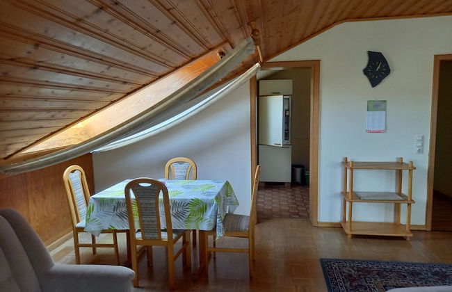 Kurmittelhaus Wagner Belvita - Photo 14