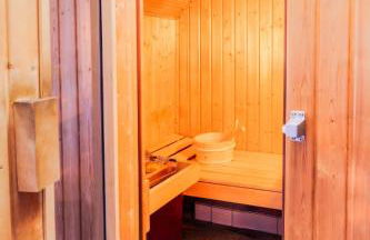 Loreley Retreat - Sauna-Billiard & more - Foto 26