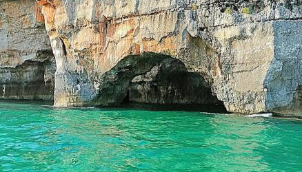 La Casa Di Madia - Foto 2