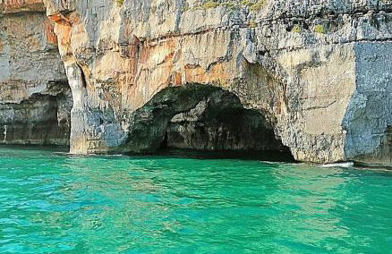 La Casa Di Madia - Foto 1