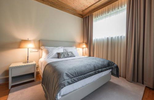 Quinta das Piramides - Foto 62