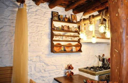 Mannas House 2 - Foto 22