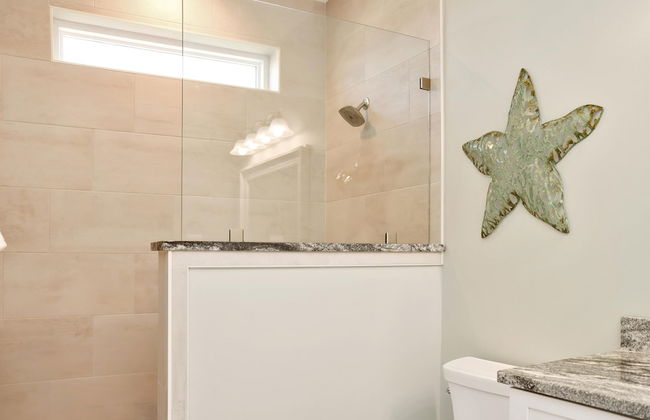 The Sea Life - Foto 46