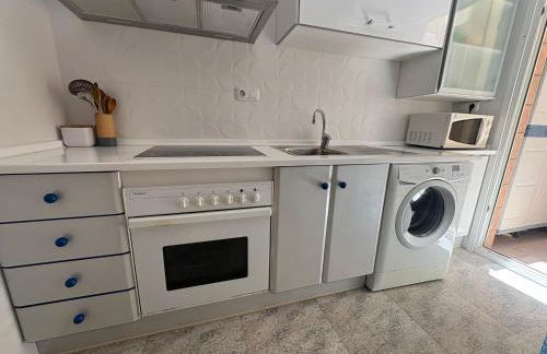 Playamar - RETAMAR EXPERIENCE - Foto 19