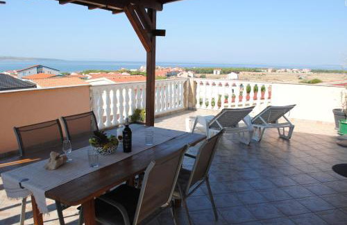 Apartments Vidolma - Foto 30