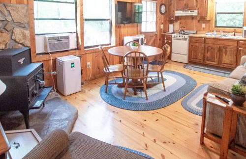 Country Ridge - Foto 22